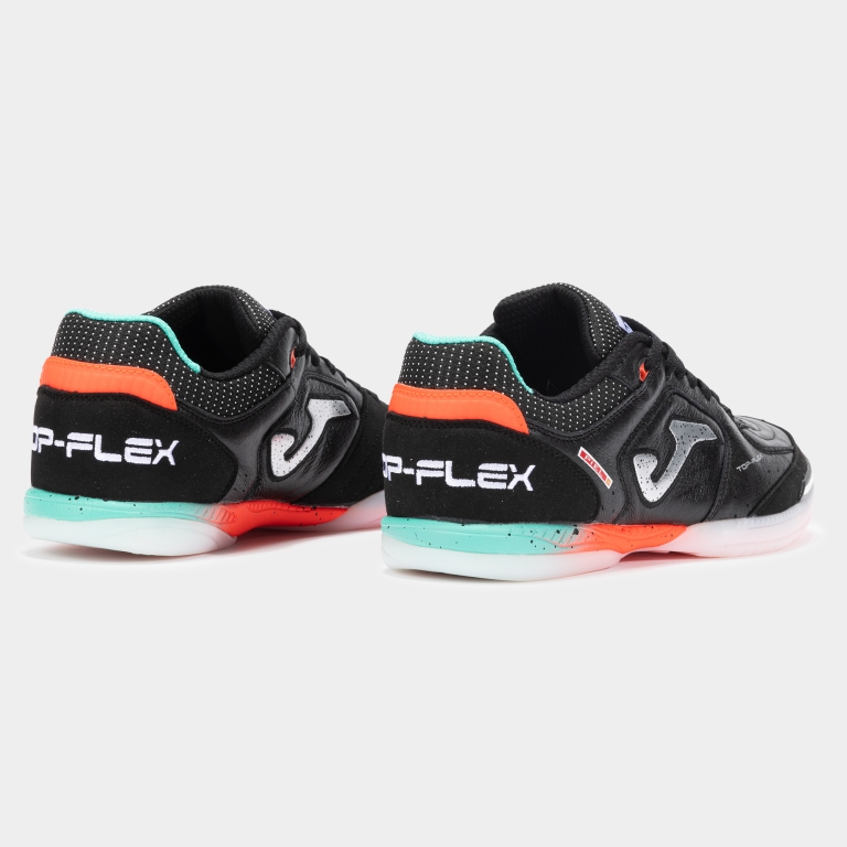 фото Футзальная обувь Joma TOP FLEX TOPW.2501.IN  Football-54 