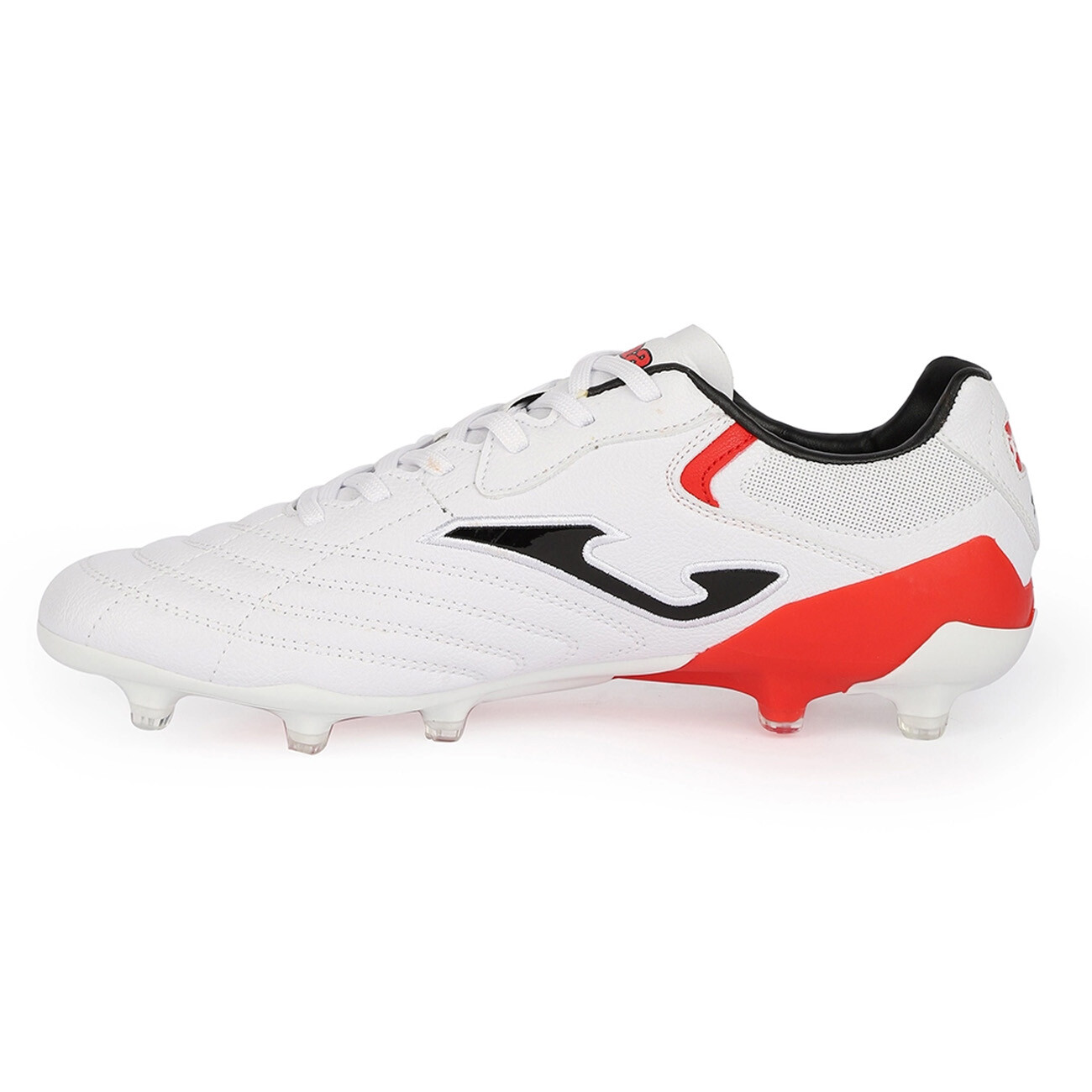 фото Бутсы Joma Aguila Cup ACUS.2302.FG Football-54 
