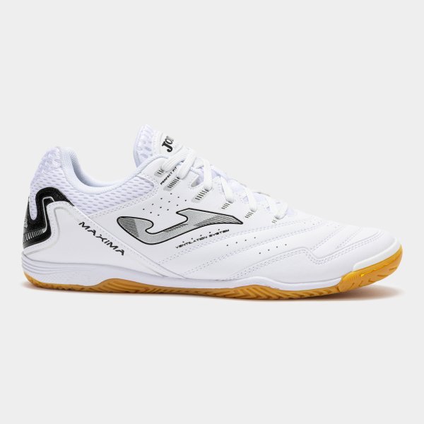 фото Игровая обувь для зала JOMA MAXIMA MAXW.2622.IN Football-54 