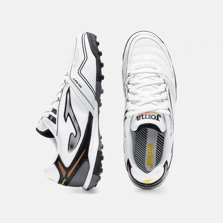 фото Шиповки Joma Dribling TF DRIS.2602.TF Football-54 