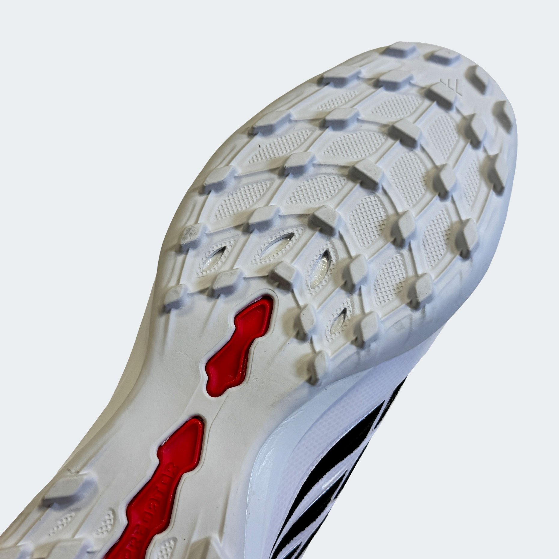 фото Шиповки Adidas Predator League FT TF JR7873 Football-54 