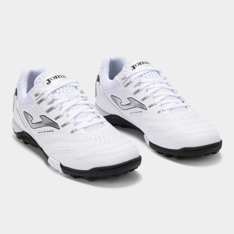 фото ШИПОВКИ JOMA MAXIMA MAXS.2502.TF Football-54 