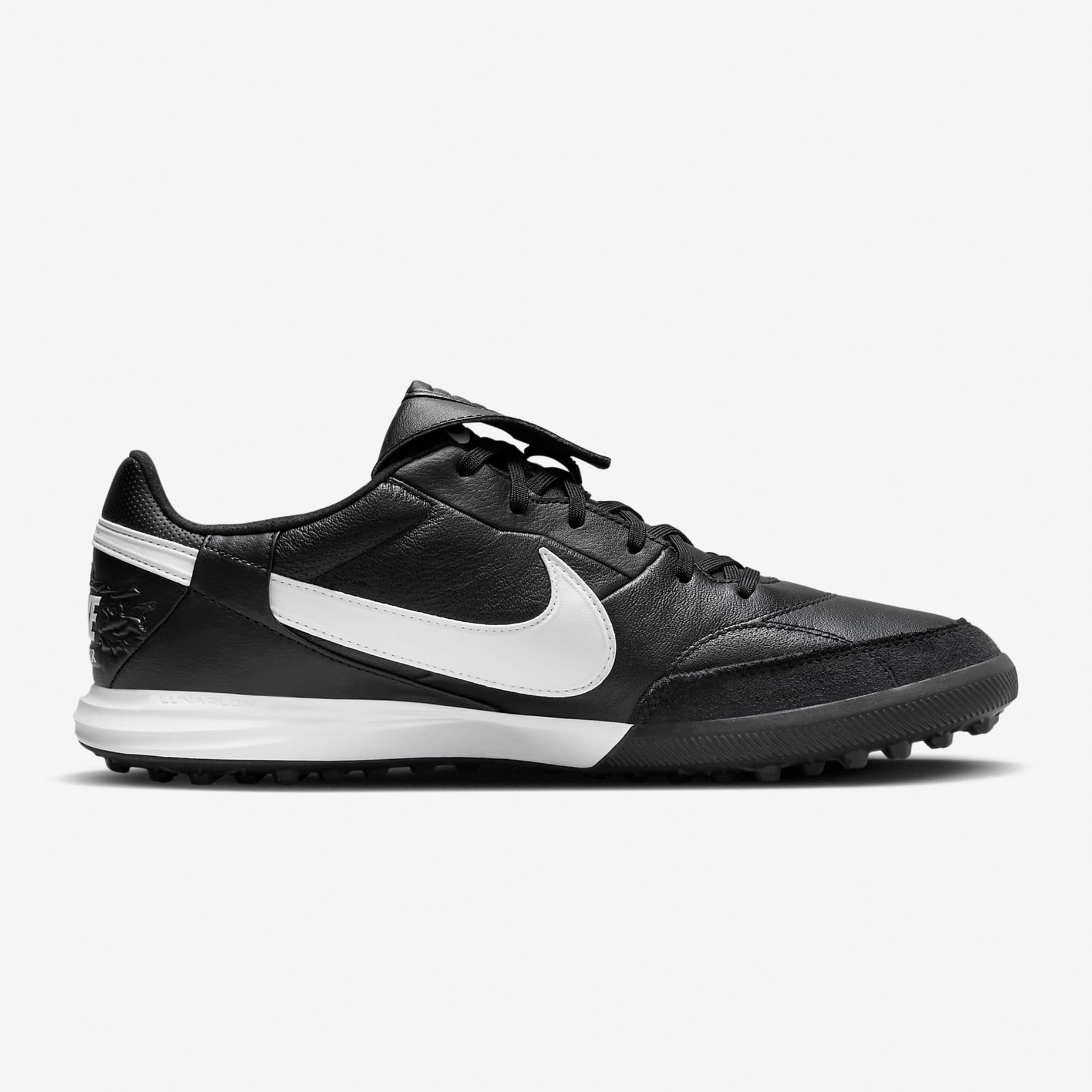 фото Шиповки Nike Premier III TF HM0283-001 Football-54 