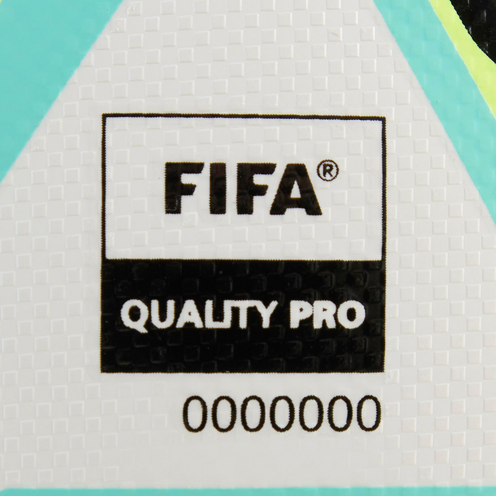 фото PUMA Stellar Pro мяч футбольный размер 5 FIFA Quality Pro Football-54 