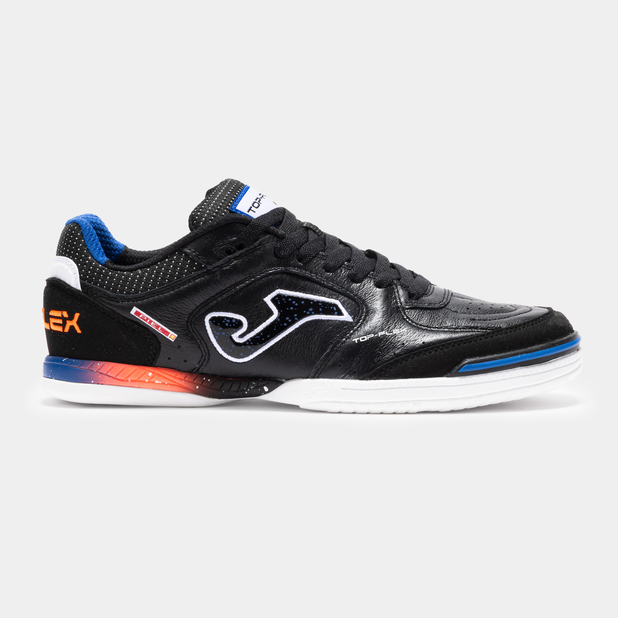 фото Футзальная обувь Joma TOP FLEX TOPS.2531.IN  Football-54 