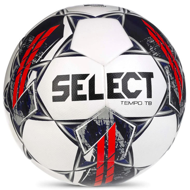 фото SELECT TEMPO V23 Basic Fifa  мяч футбольный размер 5 Football-54 