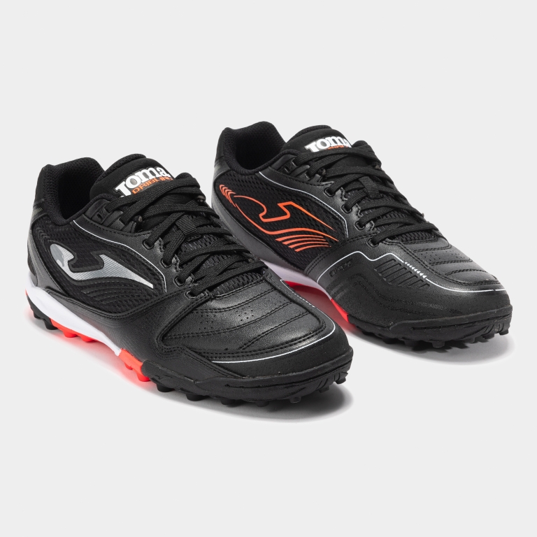 фото Шиповки Joma Dribling TF DRIW.2501.TF Football-54 