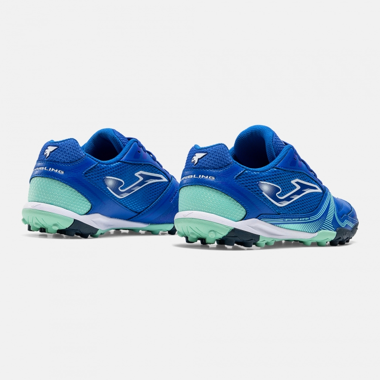 фото Шиповки Joma Dribling TF DRIS.2604.TF Football-54 