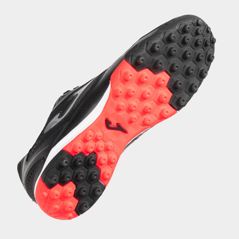 фото Шиповки Joma Dribling TF DRIW.2501.TF Football-54 