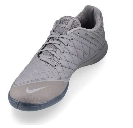 Nike Lunargato II 580456 501 Football 54 14 990 14 990