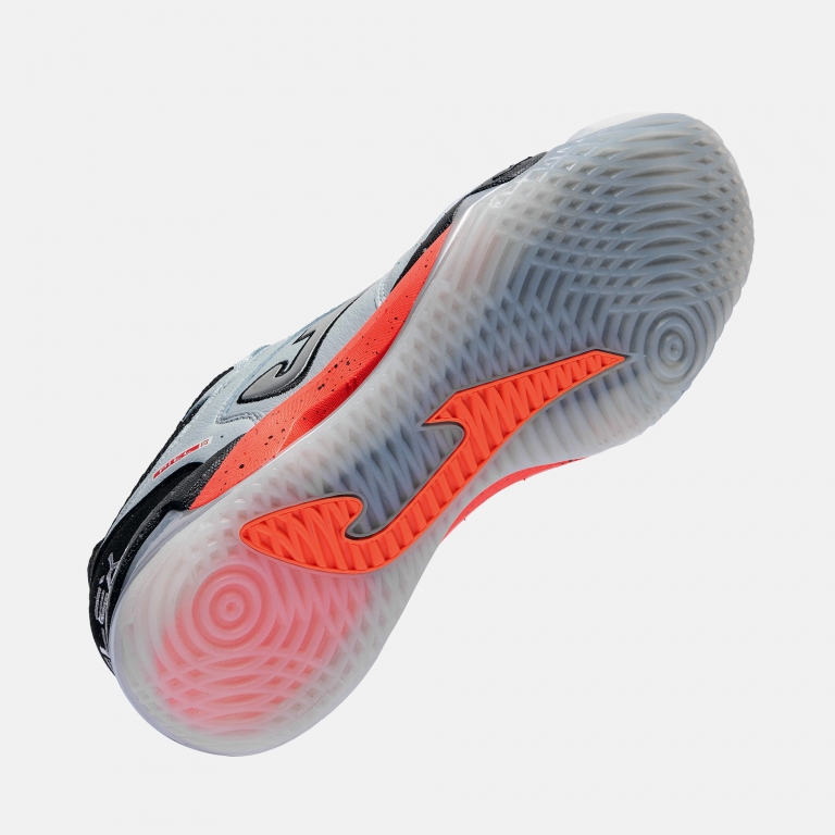 фото Футзалки Joma Top Flex Plus TOUS.2605.IN Football-54 