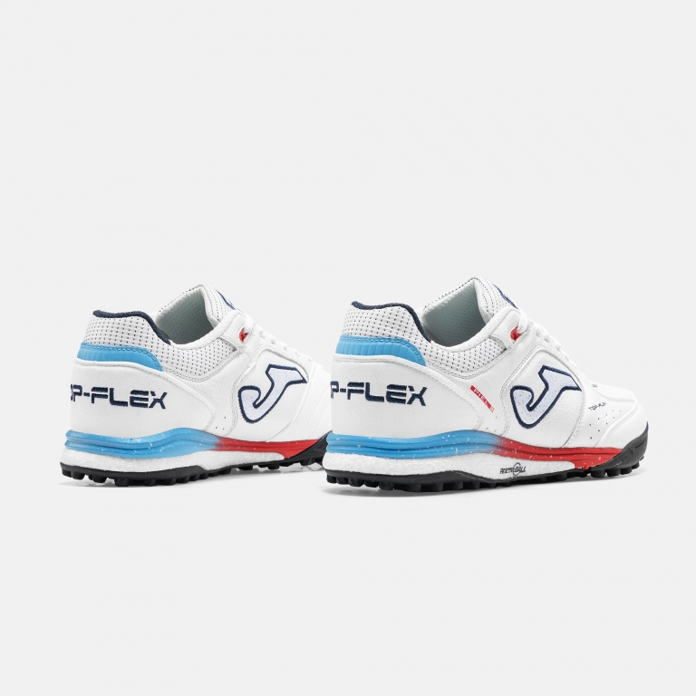 фото Шиповки Joma TOP FLEX Rebound TORS.2602.TF Football-54 