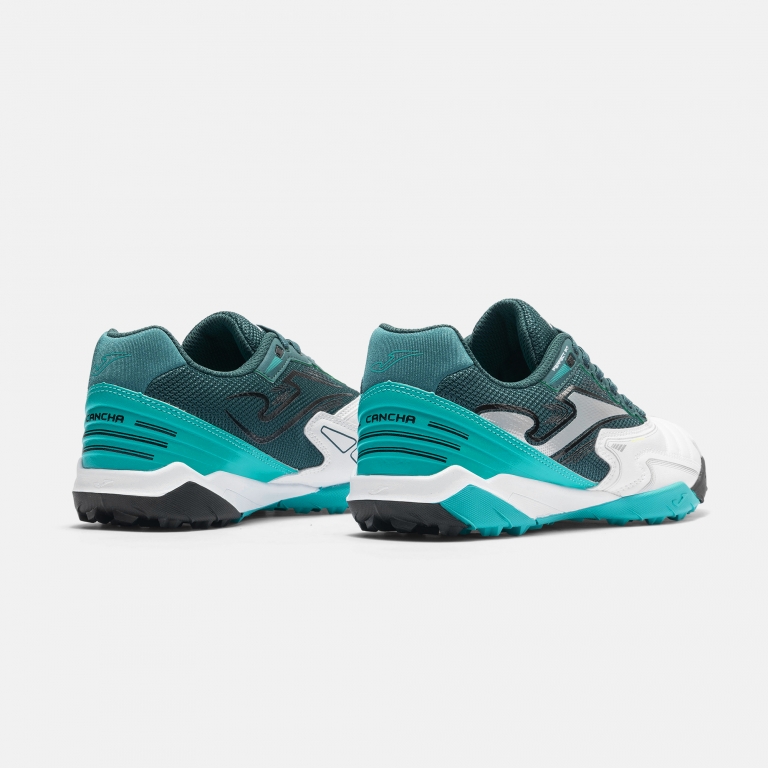 фото Шиповки Joma Cancha TF CANS.2602.TF Football-54 