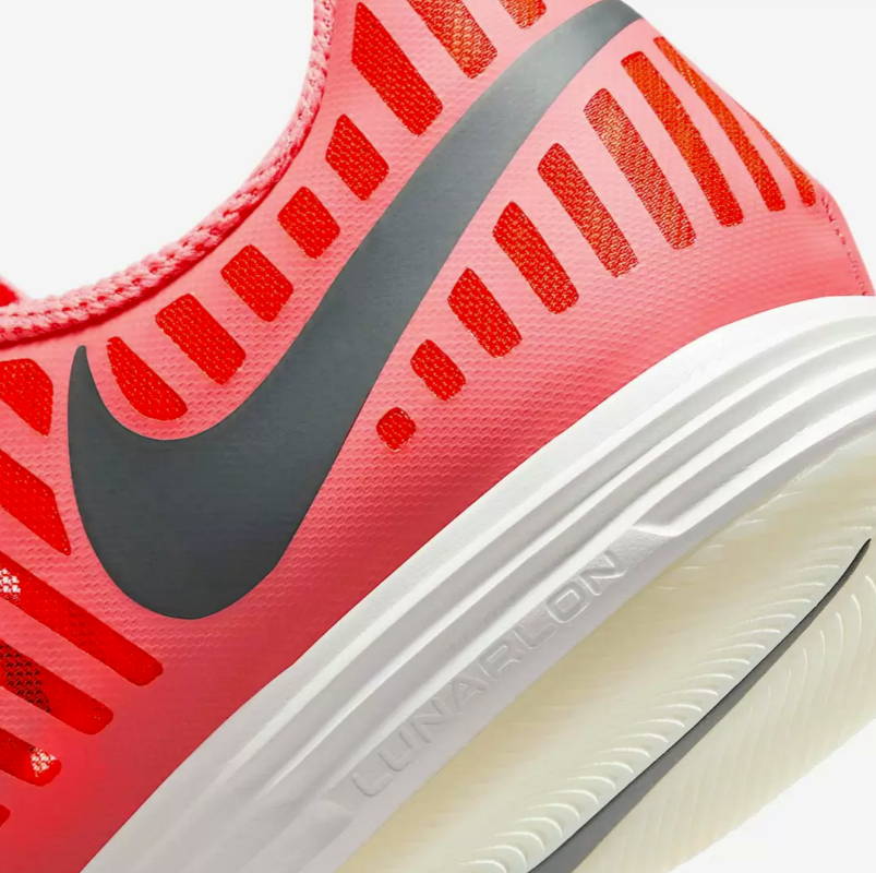 фото Игровая обувь для зала Nike Lunargato II 580456-802 Football-54 