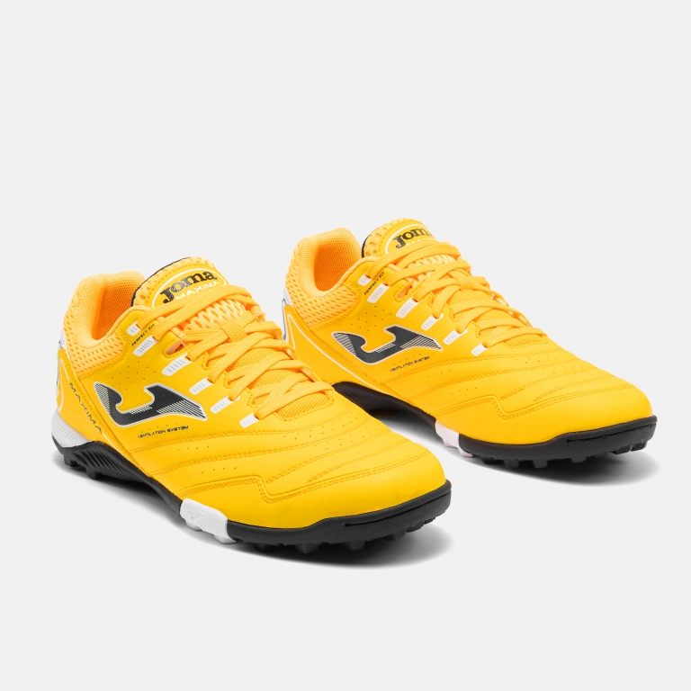 фото ШИПОВКИ JOMA MAXIMA MAXS.2608.TF Football-54 