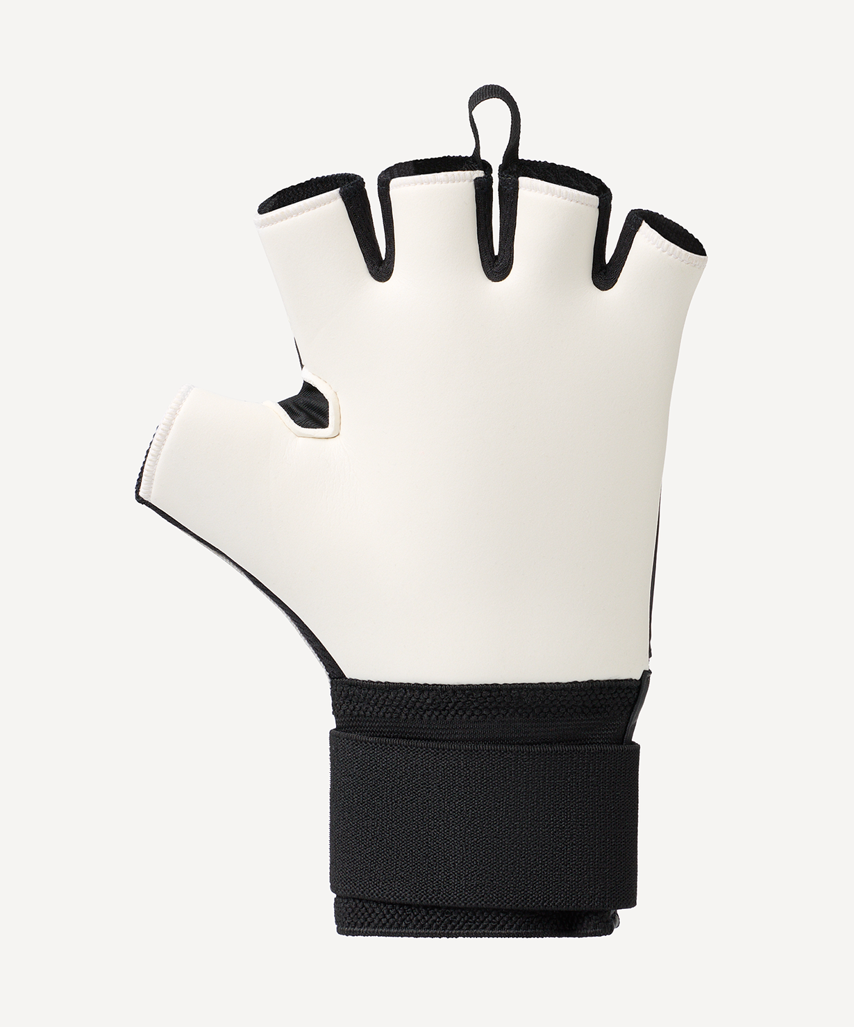 фото Перчатки вратарские Jögel  MAGNUM Sala SL3 Football-54 