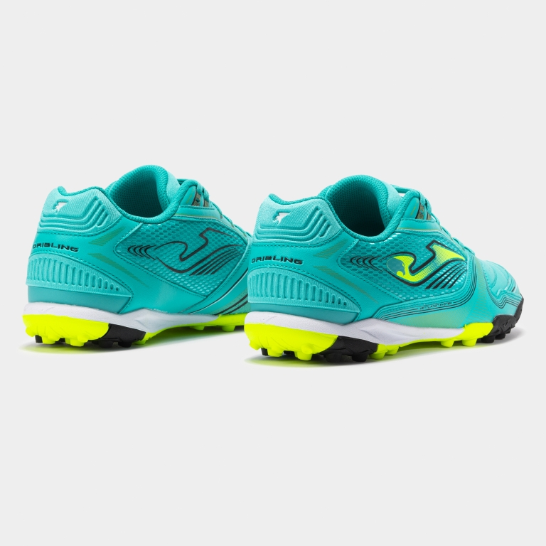 фото Шиповки Joma Dribling TF DRIW.2535.TF Football-54 