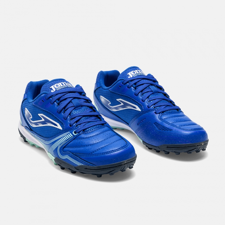фото Шиповки Joma Dribling TF DRIS.2604.TF Football-54 