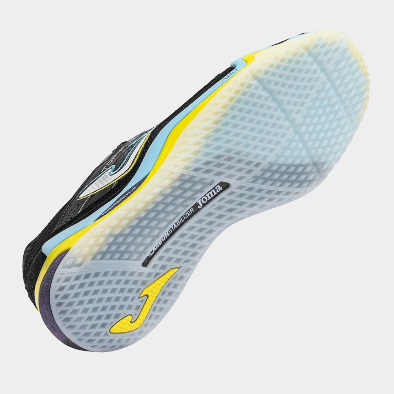 фото Футзалки Joma Top Flex Ultimate Tfus.2601.IN  Football-54 