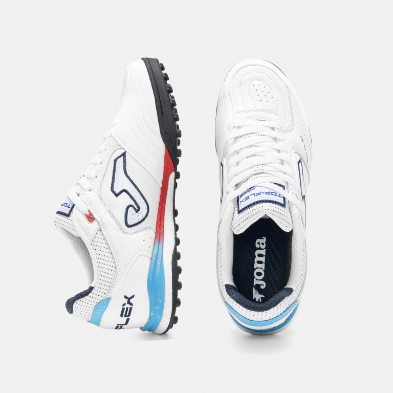 фото Шиповки Joma TOP FLEX Rebound TORS.2602.TF Football-54 