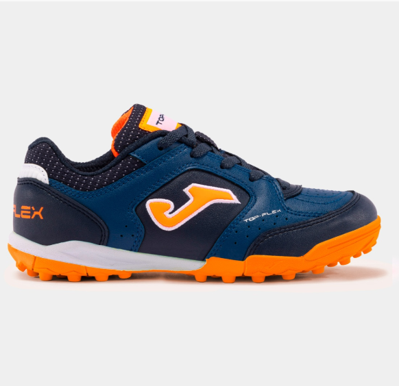 фото Обувь турф Joma Tolp Flex JR TPJW.2433.TF Football-54 