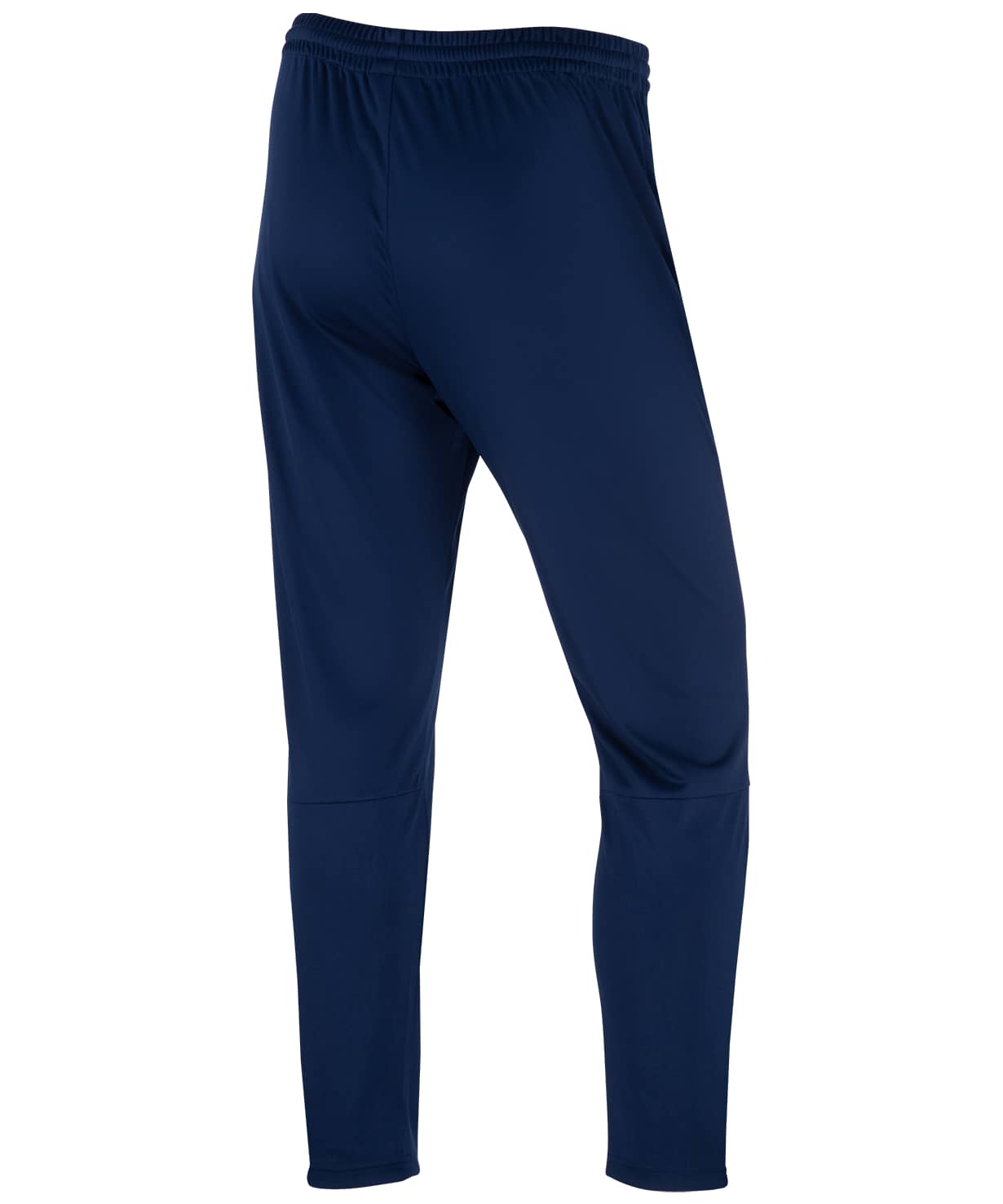 фото Брюки тренировочные JOGEL CAMP Tapered Training Pants, темно-синий Football-54 