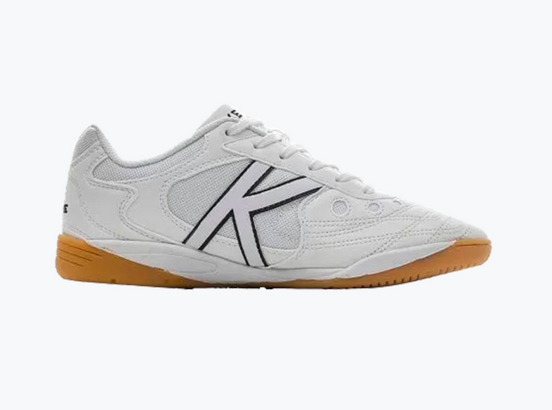 фото Игровая обувь для зала KELME INDOOR COPA 55257-6 Football-54 