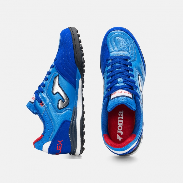 фото Шиповки Joma TOP FLEX Rebound TORS.2605.TF Football-54 