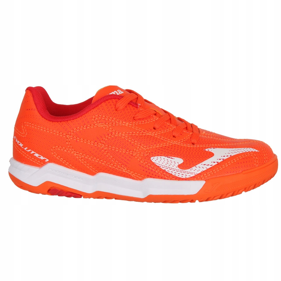 фото Обувь зальная Joma  EVOLUTION JR EVJW.2508.IN Football-54 