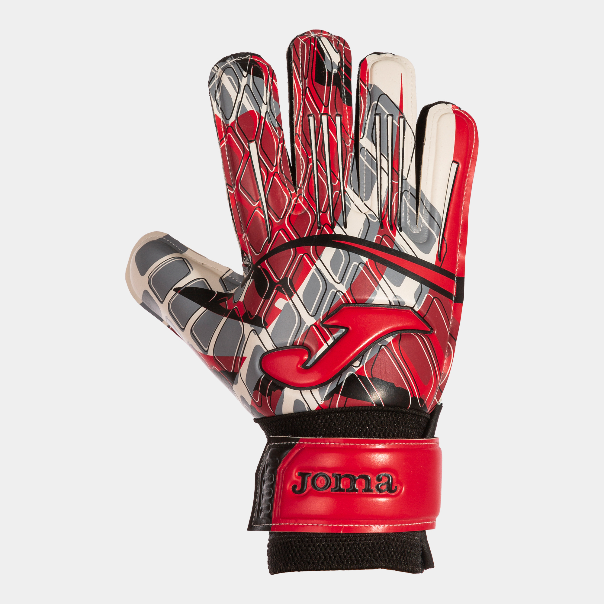 фото Перчатки вратарские Joma Calcio  Football-54 