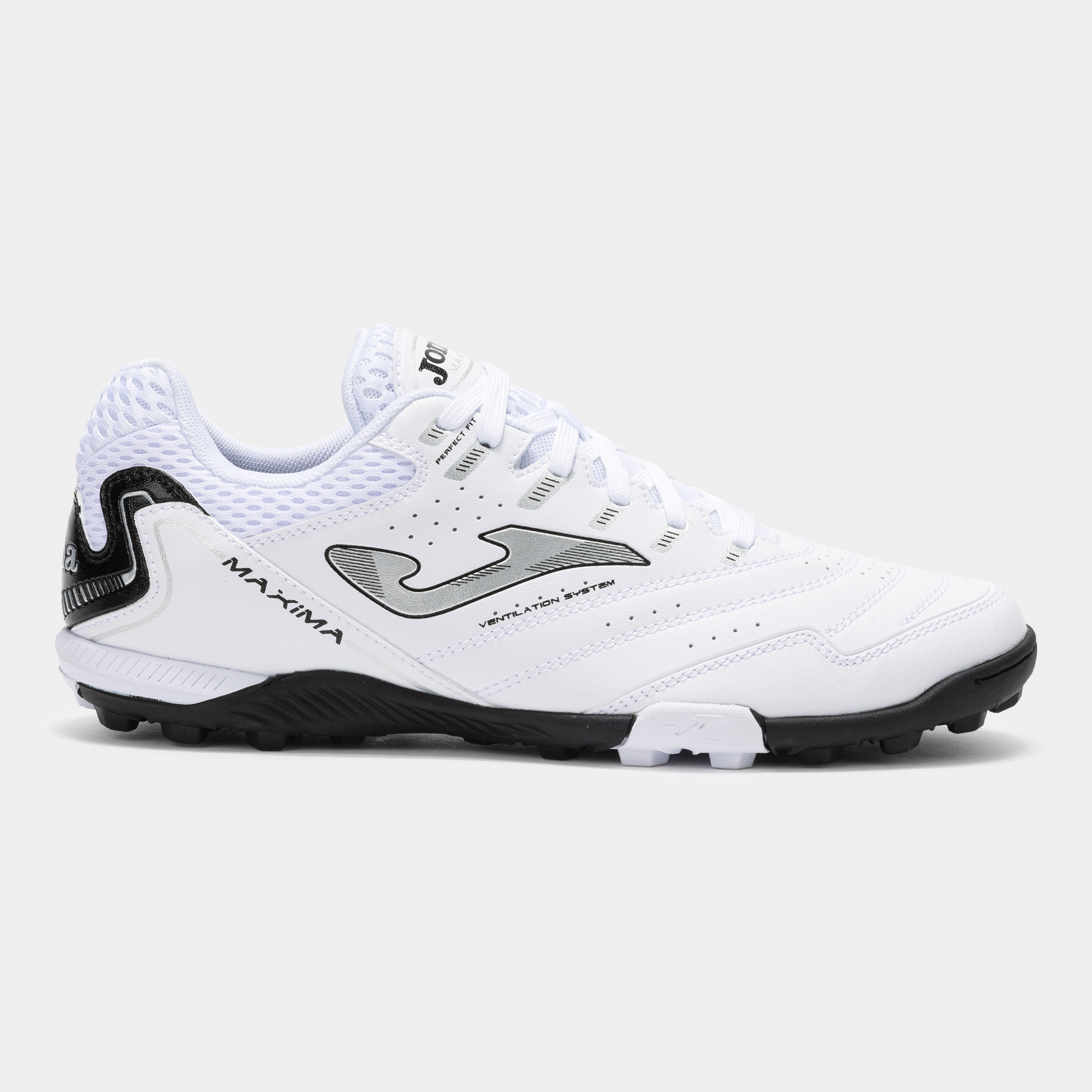 фото ШИПОВКИ JOMA MAXIMA MAXS.2502.TF Football-54 