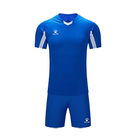 фото Kelme комплект Union Детский арт. 7351ZB1129/7351ZB3130.409  Football-54 