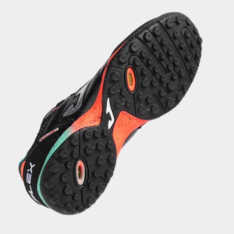 фото Шиповки Joma TOP FLEX TOPW.2501.TF Football-54 