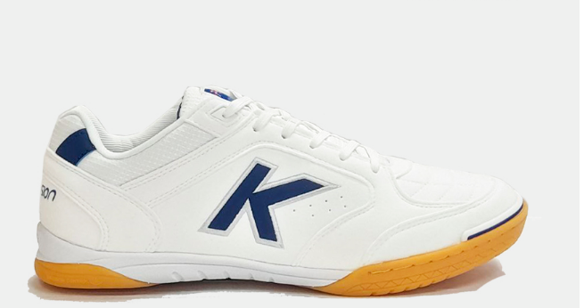 фото Футзалки Kelme Precision 55211-136 Football-54 
