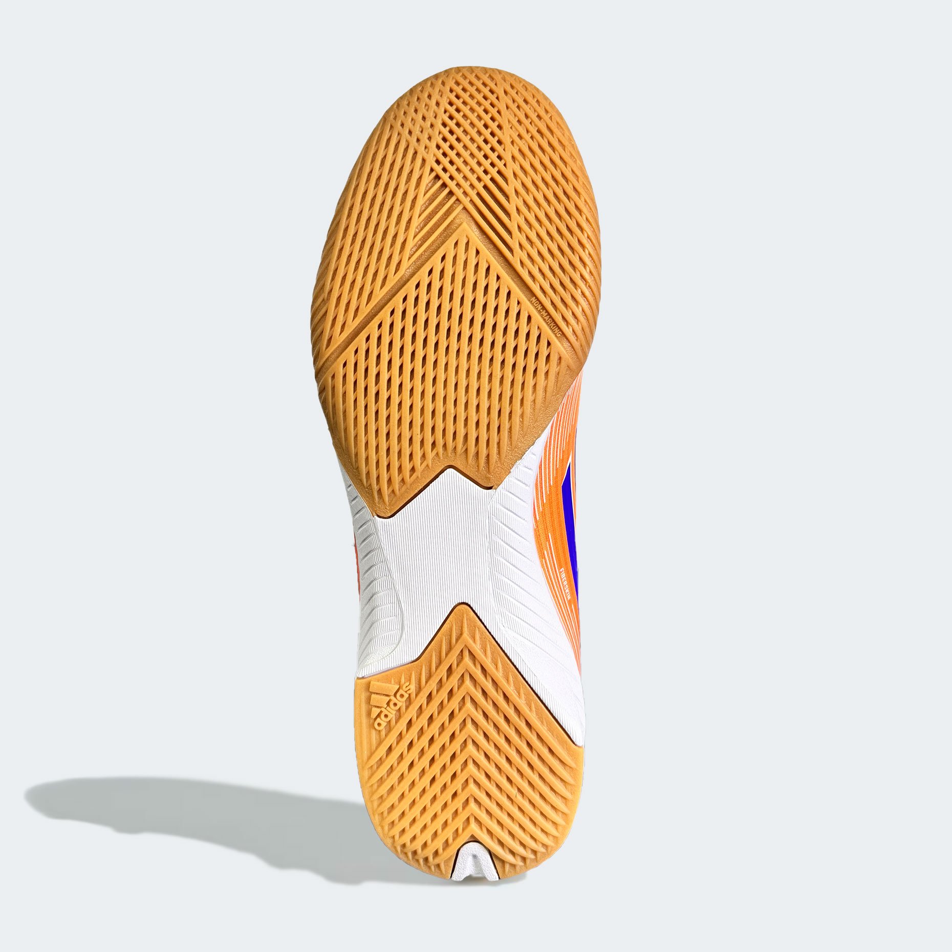 фото Игровая обувь для зала Adidas F50 League IN  JH7749 Football-54 