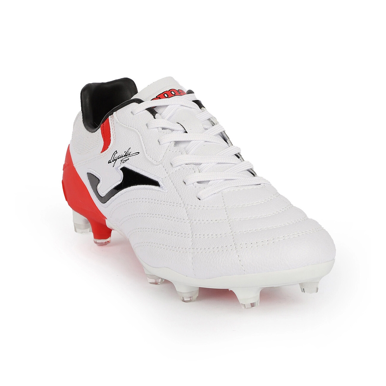 фото Бутсы Joma Aguila Cup ACUS.2302.FG Football-54 