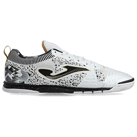 фото Футзалки Joma Tactico TACS.2402.IN Football-54 