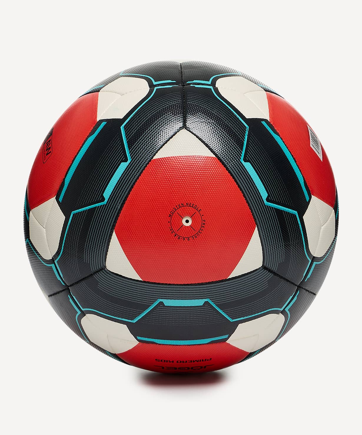 фото Jögel Primero KIDS мяч футбольный  размер 4 Football-54 