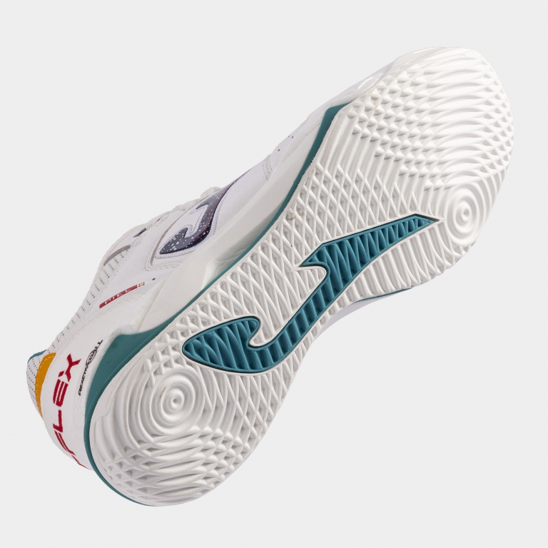фото Футзалки Joma Top Flex Plus TOUS.2502.IN Football-54 