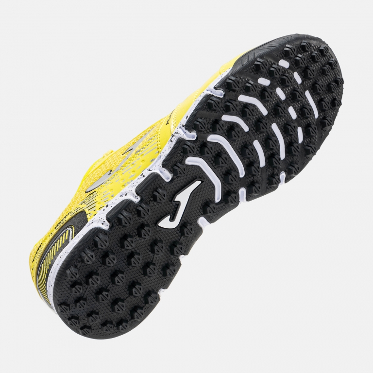 фото Шиповки Joma Mundial MUNS.2628.TF Football-54 