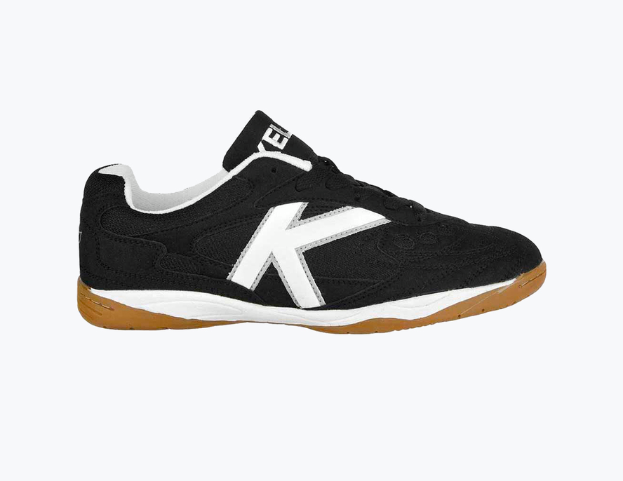 фото Игровая обувь для зала KELME INDOOR COPA 55257-26 Football-54 