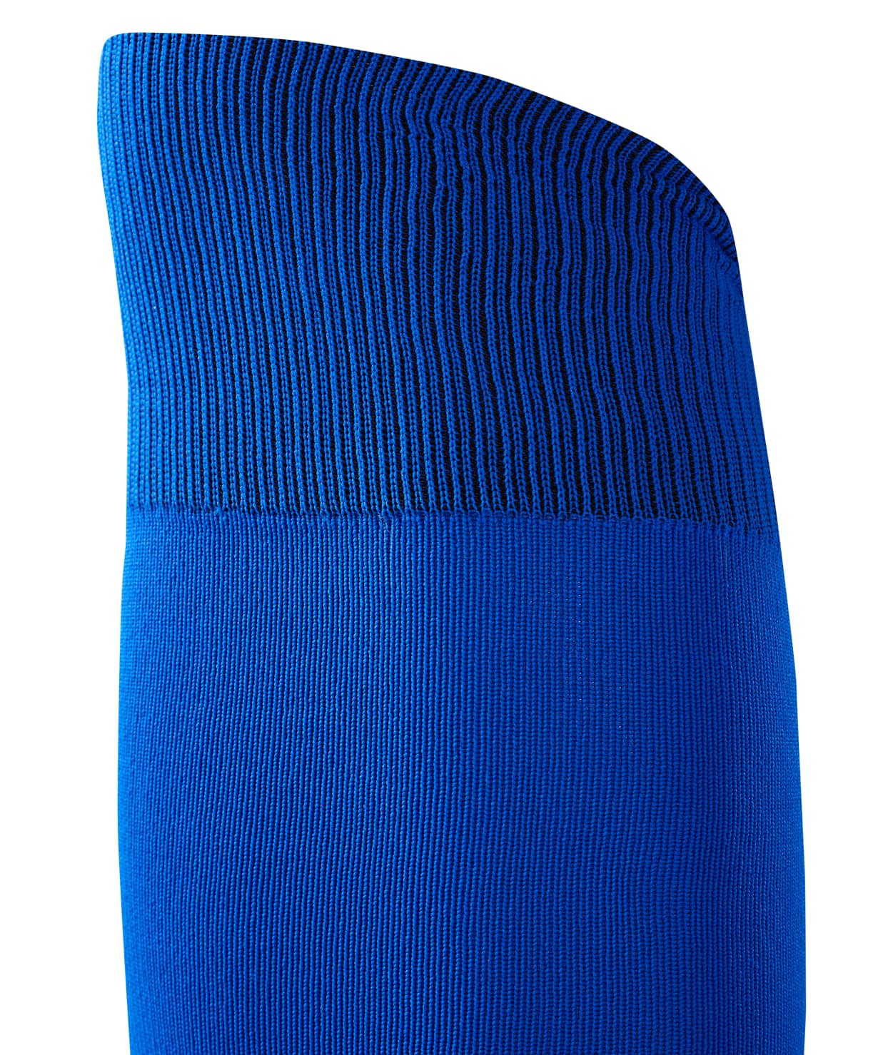 фото Jogel camp basic sleeve socks гольфы футбольные синий Football-54 
