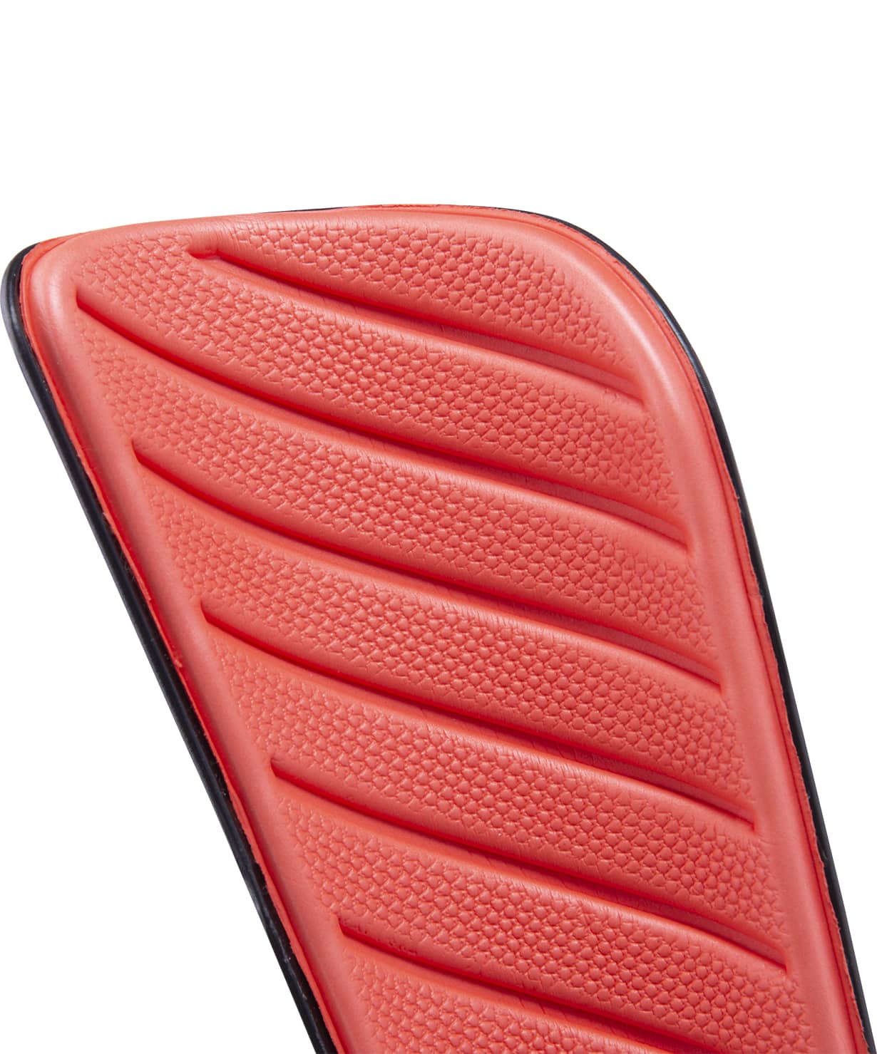 фото Щитки футбольные Jogel Prolite Football-54 