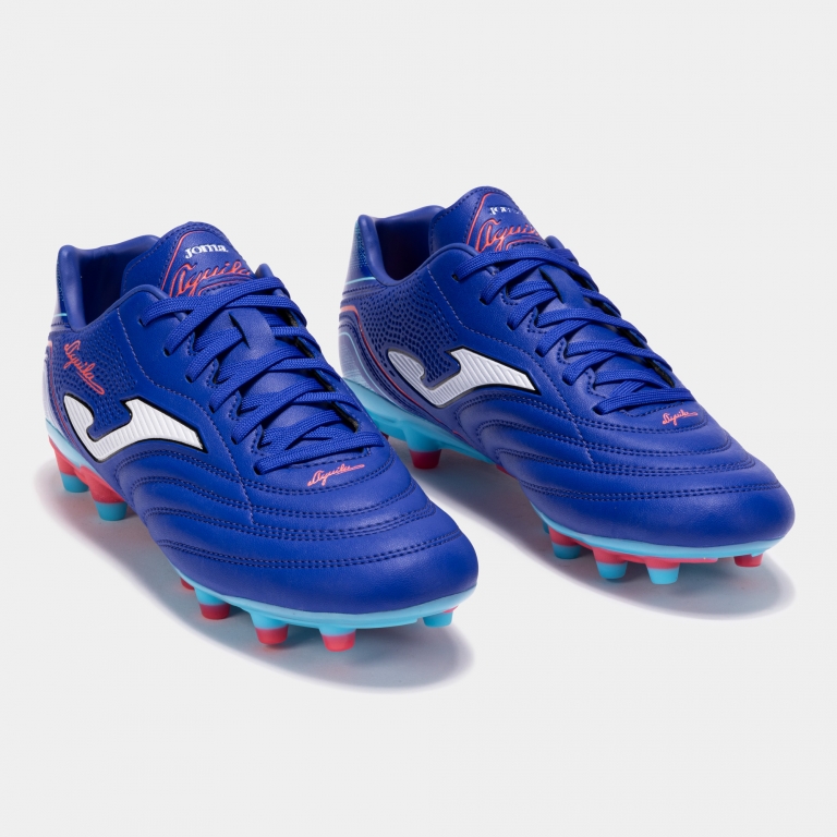 фото Бутсы Joma Aguila AGUS.2504.FG Football-54 