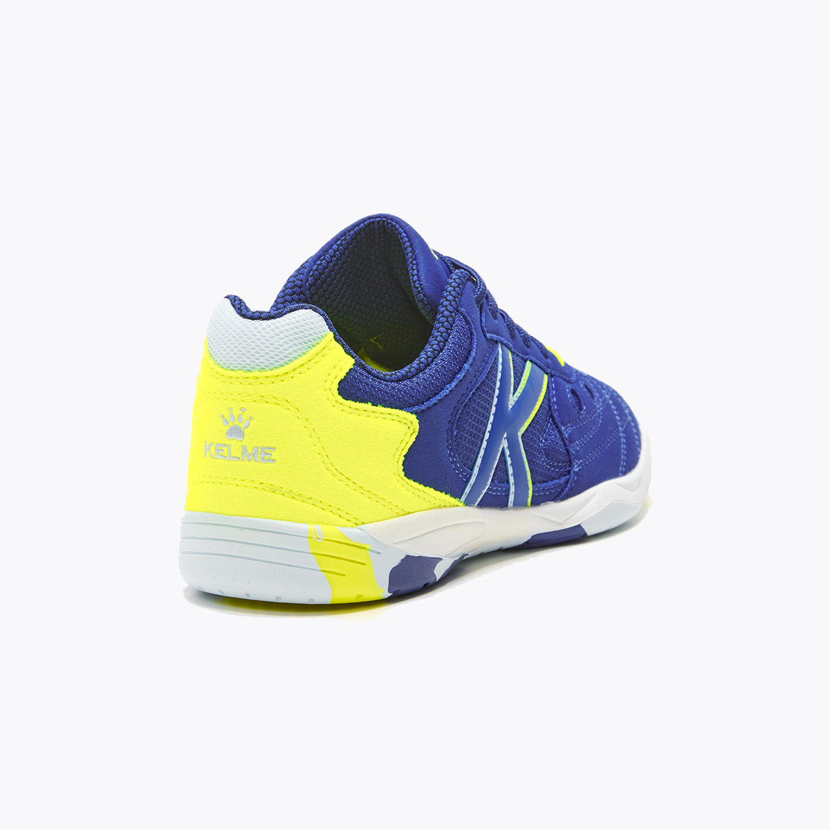 фото Игровая обувь для зала KELME INDOOR COPA 55257-483 Football-54 