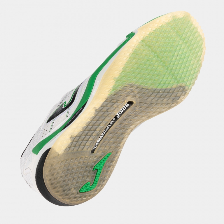 фото Футзалки Joma Top Flex Ultimate Tfuw.2502.IN  Football-54 