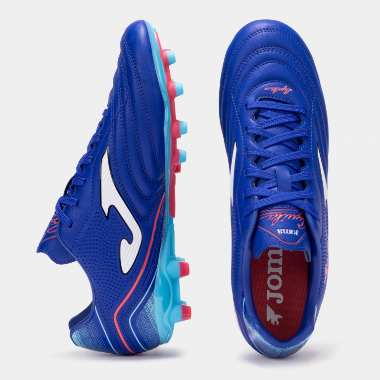 фото Бутсы Joma Aguila AGUS.2504.FG Football-54 
