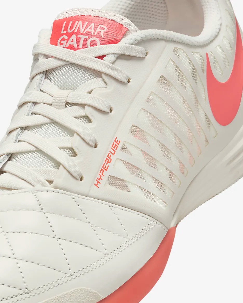 Nike gato rosas hotsell