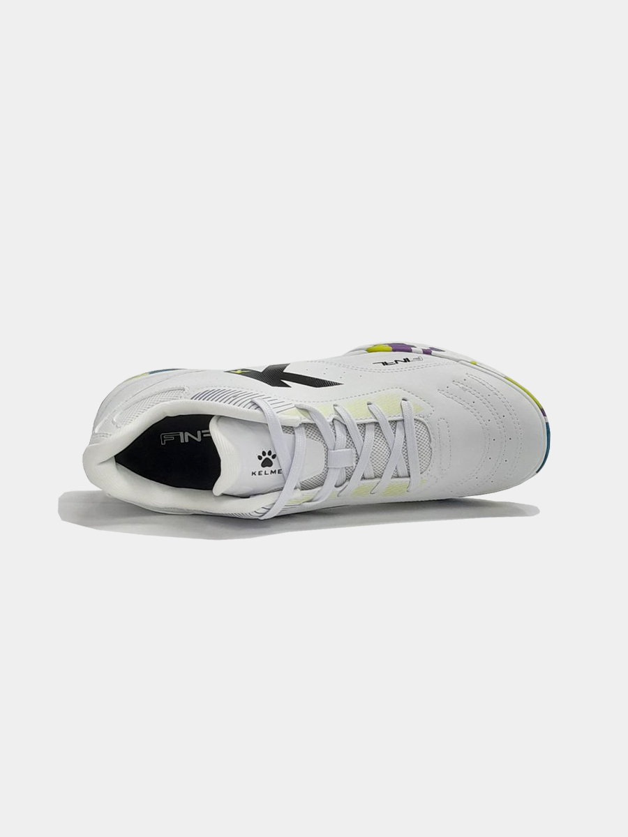 фото Kelme Final Indoor 55031-6 Football-54 