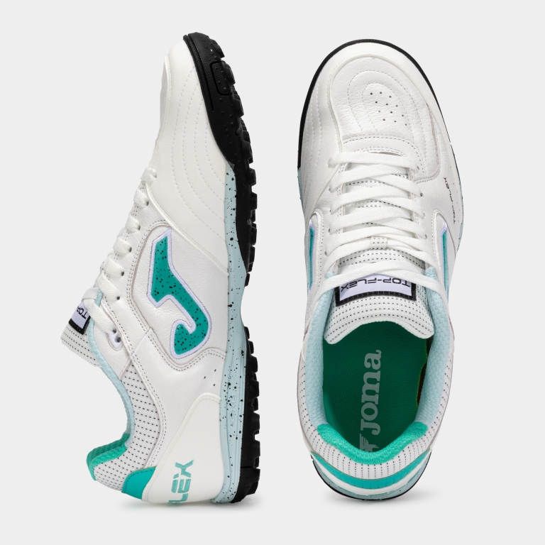 фото Шиповки Joma TOP FLEX TOPW.2502.TF Football-54 